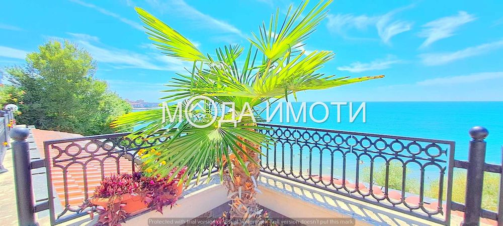 Продава се Двустаен апартамент в Свети Влас - 72 кв.м за 1388 €/кв.м - Снимка #17