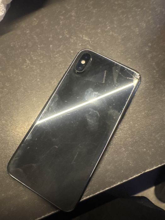 Iphone X айфон 10 256gb