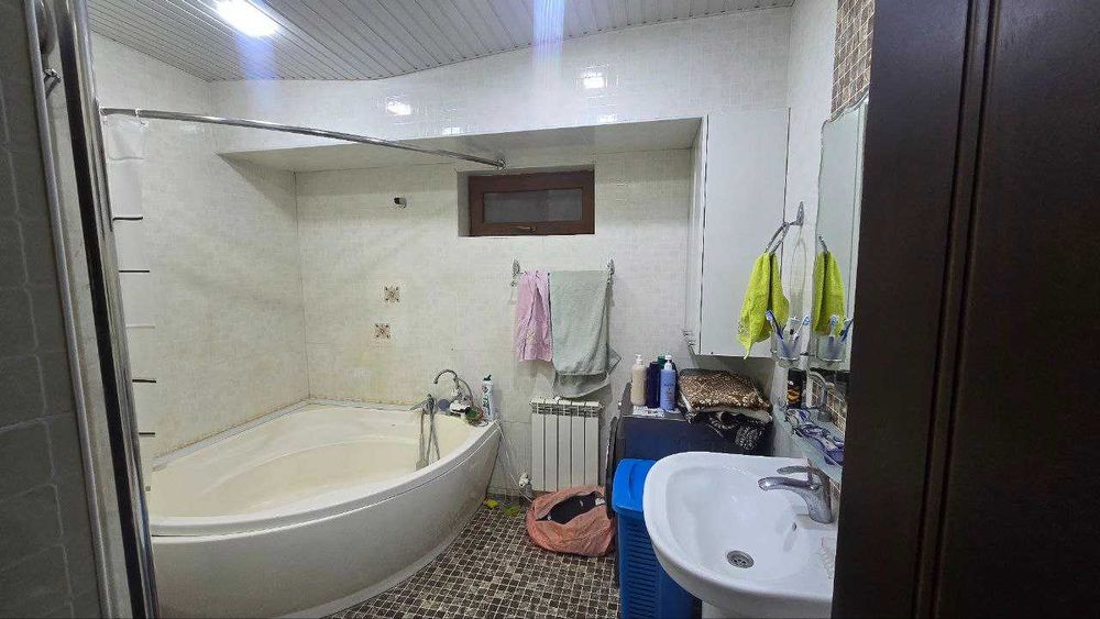 Алайский, Ц-2, 4/3/9 (LY)