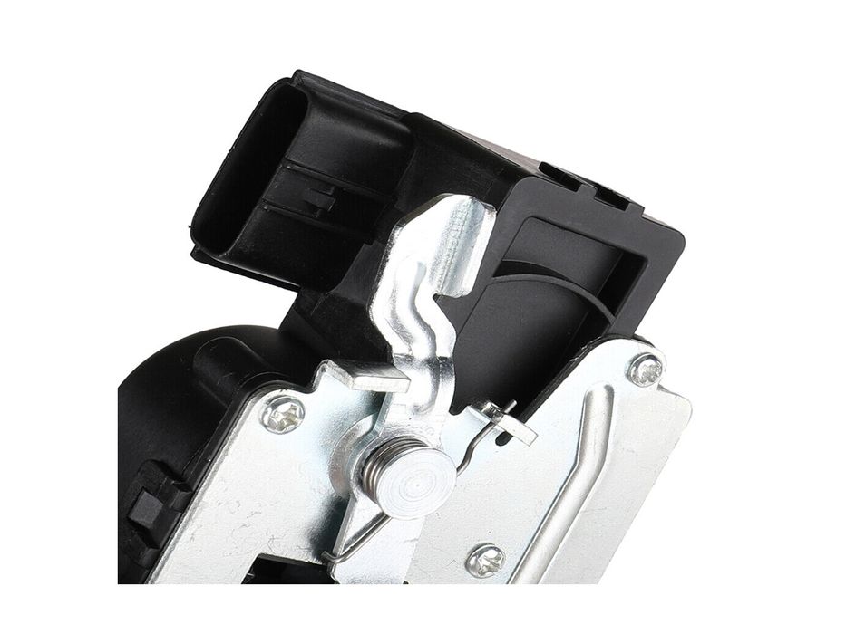 Брава за багажник за Hyundai i30 MK2