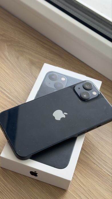 Iphone 13 продам