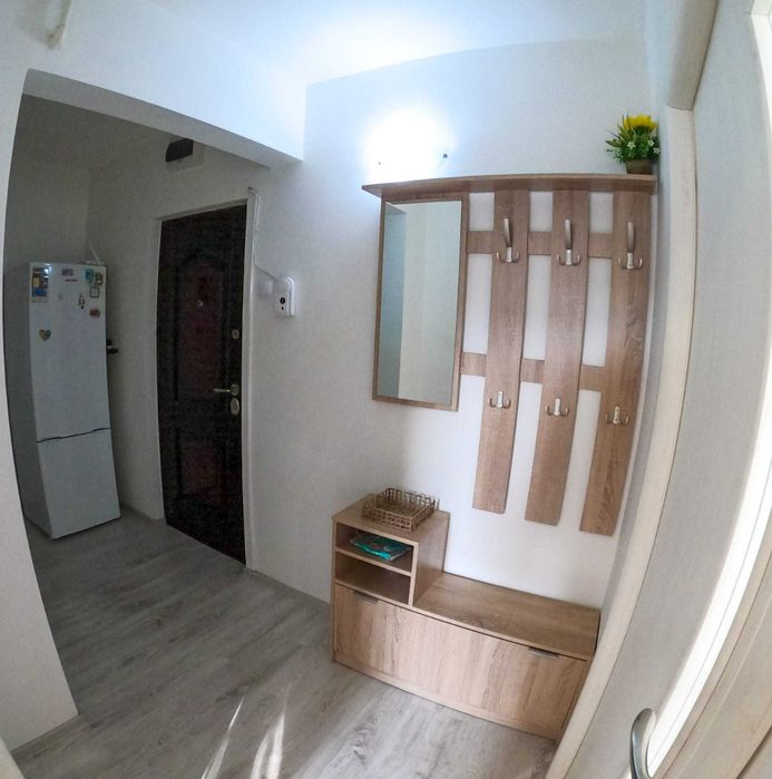 Inchiriere apartament locatie Cetate