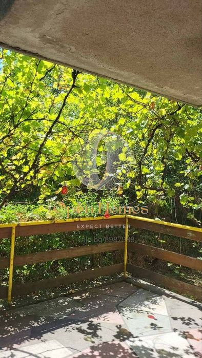 Продава се Къща в София, Горна баня - 150 кв.м за 1327 €/кв.м - Снимка #10