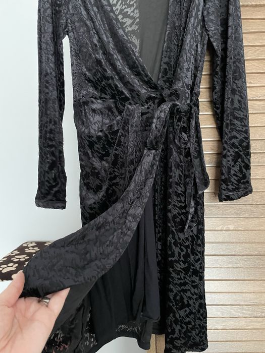 Rochie Hugo Boss originala , noua