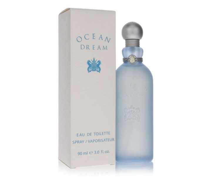 Парфюм,закупен от Англия