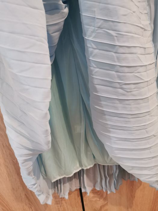 Fuste Maxi Diferite Culori