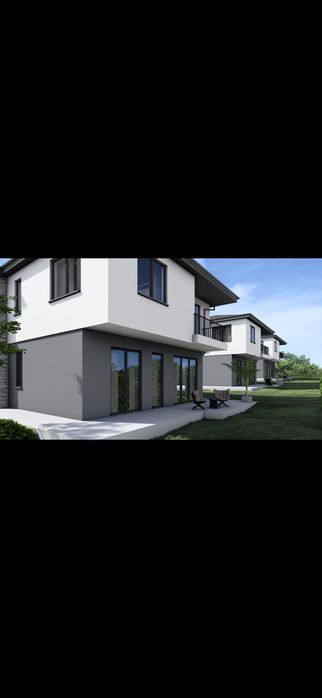 Продава се Къща в Варна, Възраждане 1 - 166 кв.м за 1507 €/кв.м - Снимка #5