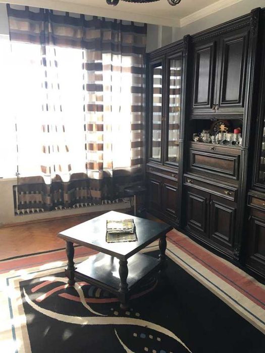 Дава се под наем Едностаен апартамент в София, Хиподрума - 56 кв.м за 323.85 € - Снимка #4