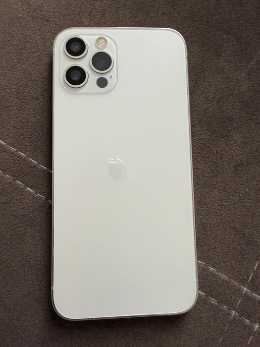 Iphone 12pro 128гб