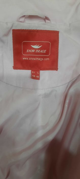 Продаю куртки женские