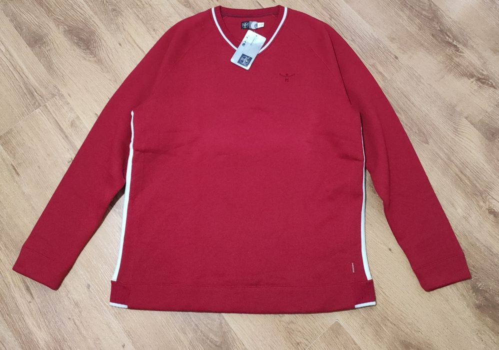 Bluza Chiemsee mărimea XL