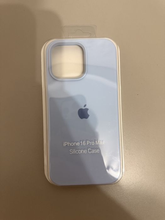 Huse Apple/ Iphone 16,16 Pro Max,15 Pro Max