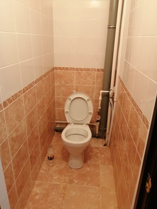 Продам 1 к.кв Нур Сити 3 мкр 7/9 - Ansicht 6