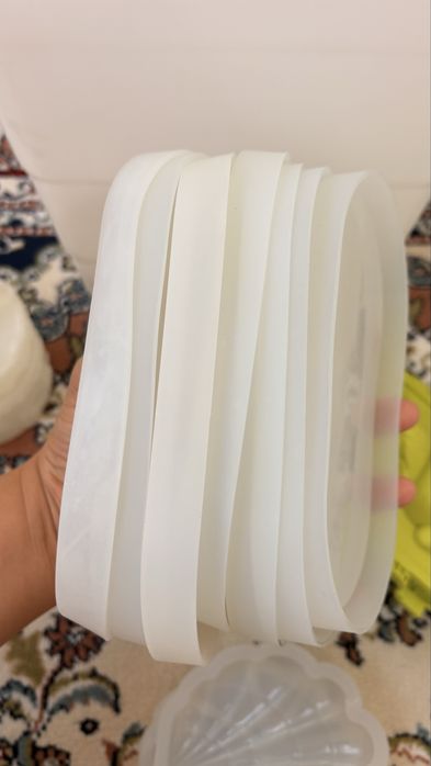 Продам молды для гипса