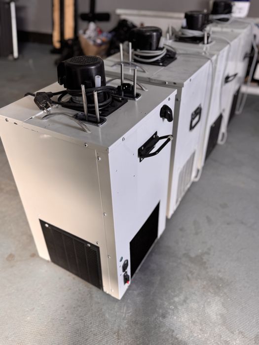 Dozatoare vin/bere/suc