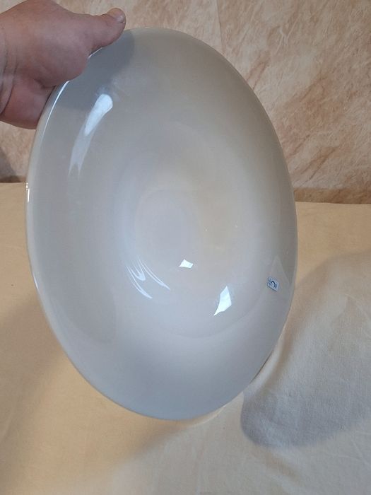 Огромна доста тежка фруктиера