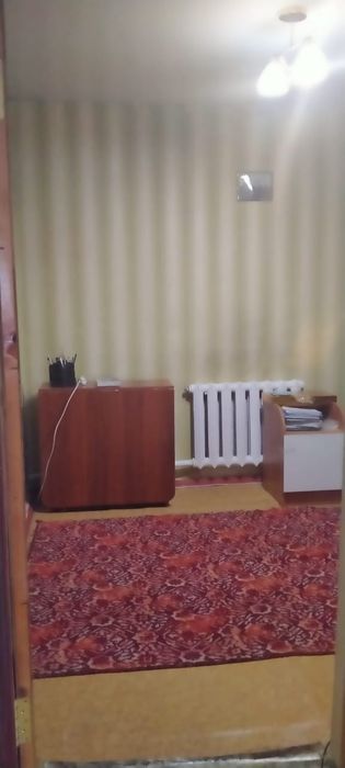 Урджарда үй сатылады