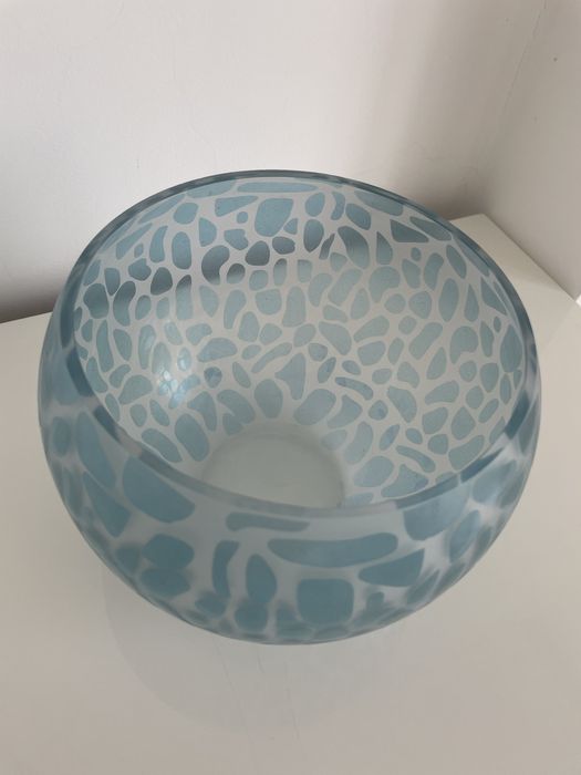 Ваза большая прдам