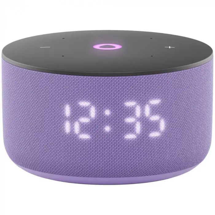 Яндекс Станция Мини 3 с алисой