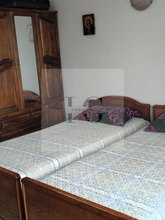 Продава се Двустаен апартамент в Свети Влас - 82 кв.м за 1061 €/кв.м - Снимка #12