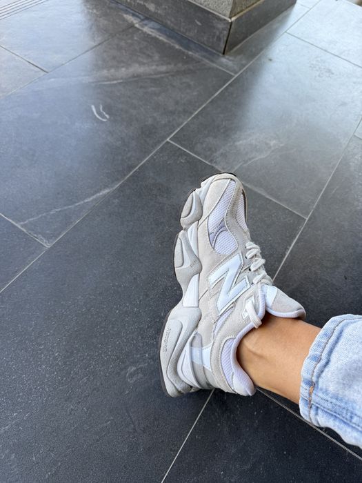 Adidasi new balance