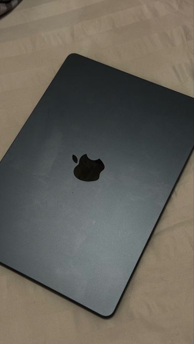 Mac air m2 8gb 2022