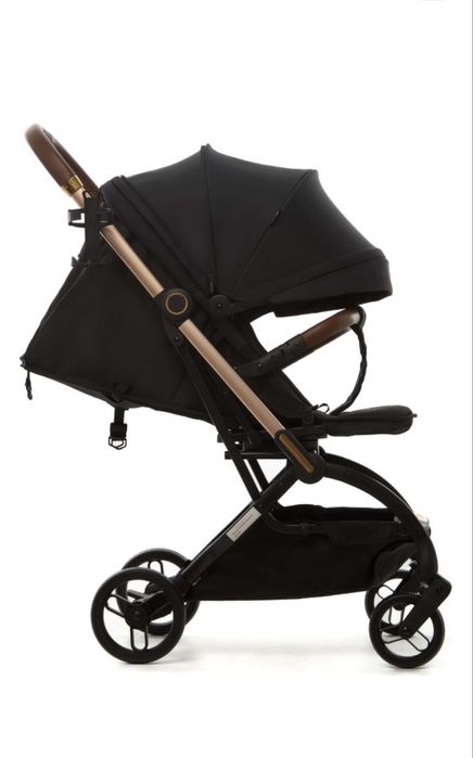 Продам коляска в отл состоянии