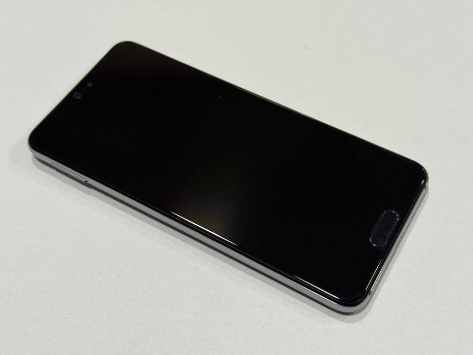 Huawei P20 Lite 128GB