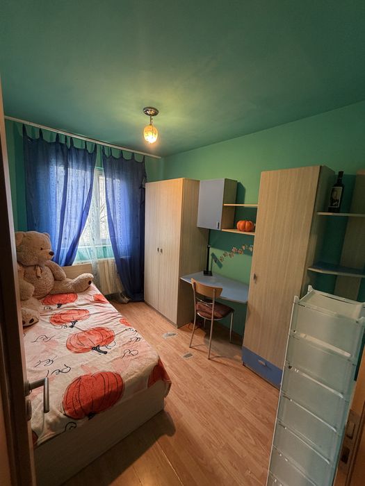 Apartament de vânzare direct de la proprietar Calea Sagului