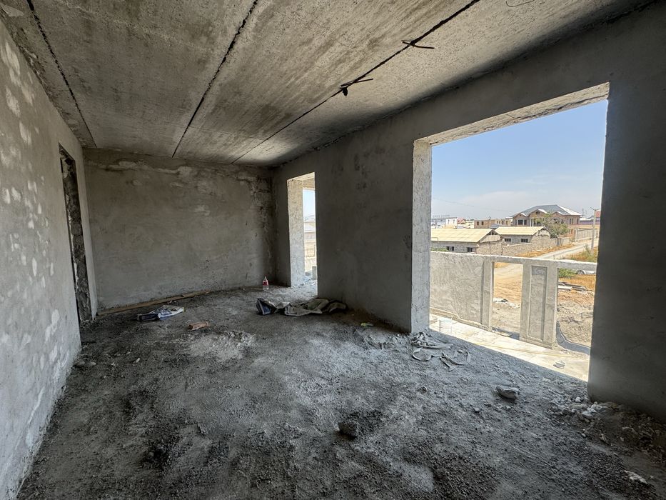 3 etajli Tekstil bibixonim orqasida boy mahalada