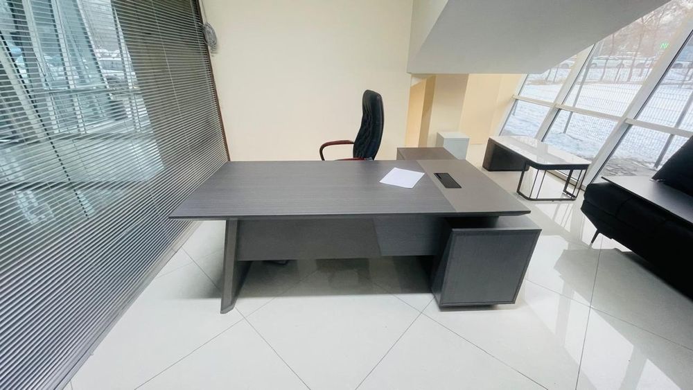 Мебель для офиса