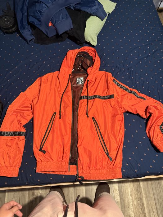 Горница на луда М размер