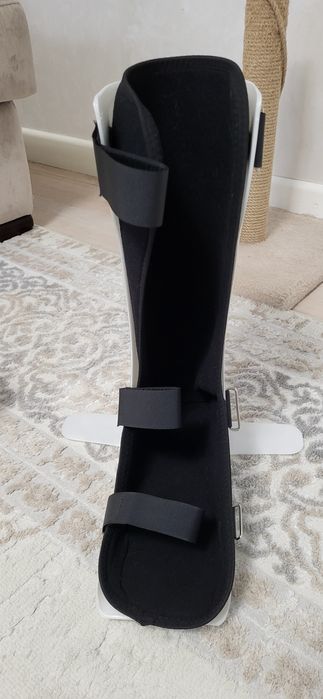 Ортез, новый продам