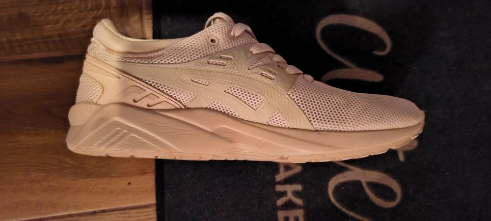 ASICS Gel Kayano Trainer 41