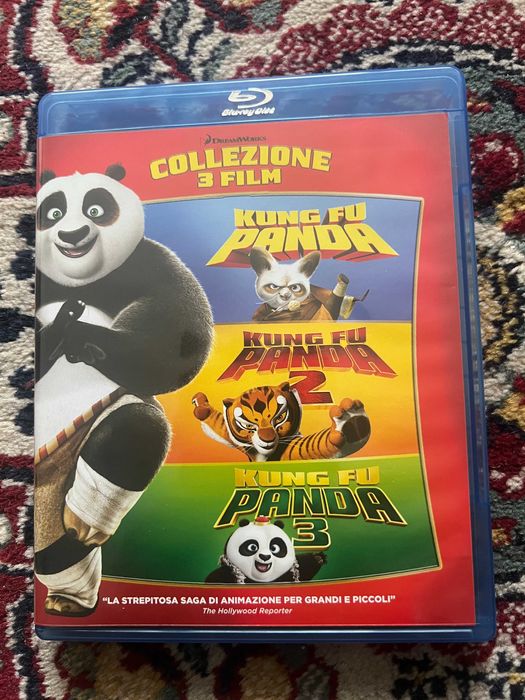 Blu-ray/Блу-рей филми/movies/films без БГ субтитри