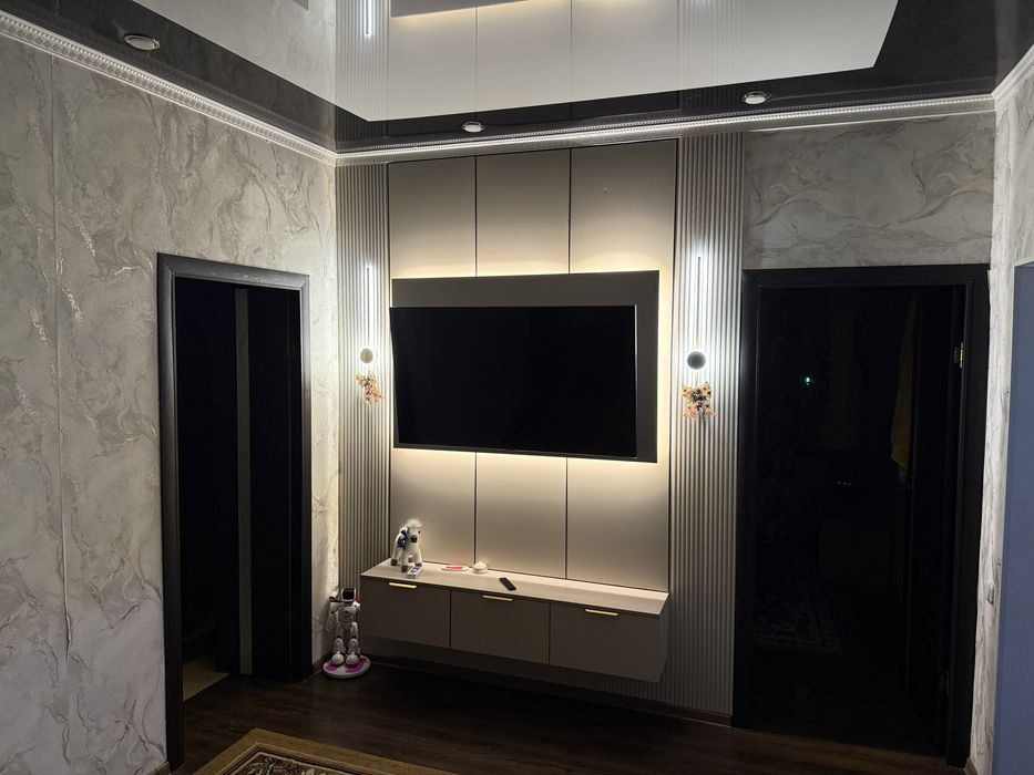 Продам частный дом