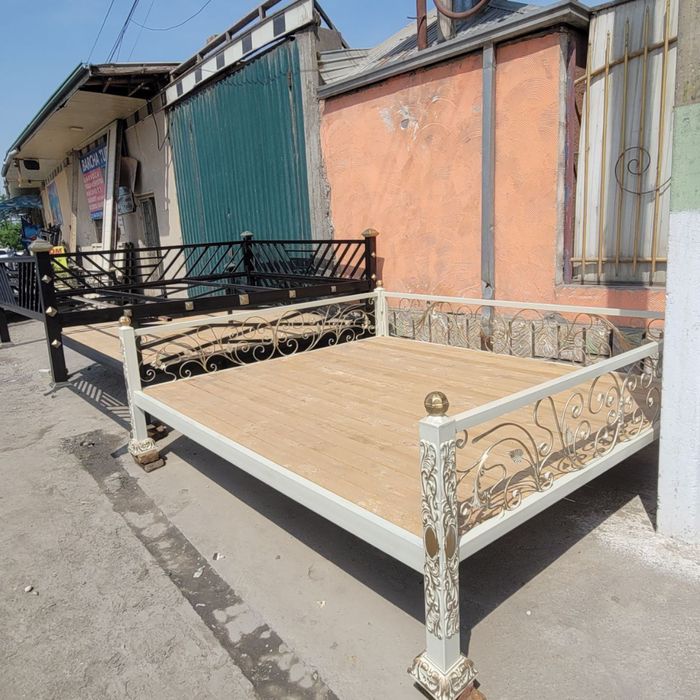 Temir/tapchan/karavat/sori