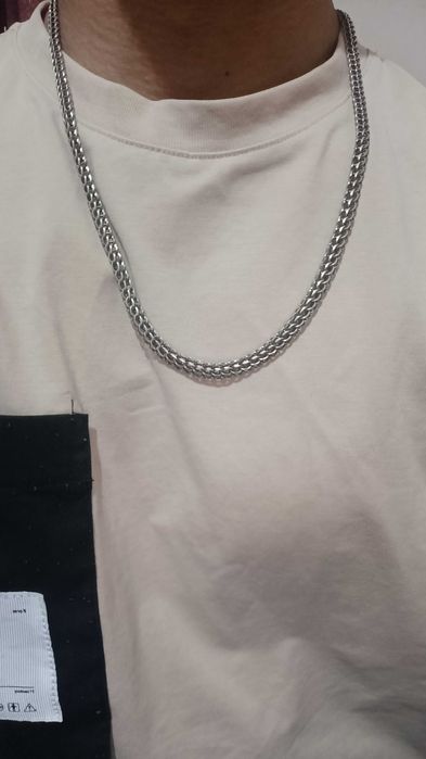 Kumush 32 gr yaxshi holatda