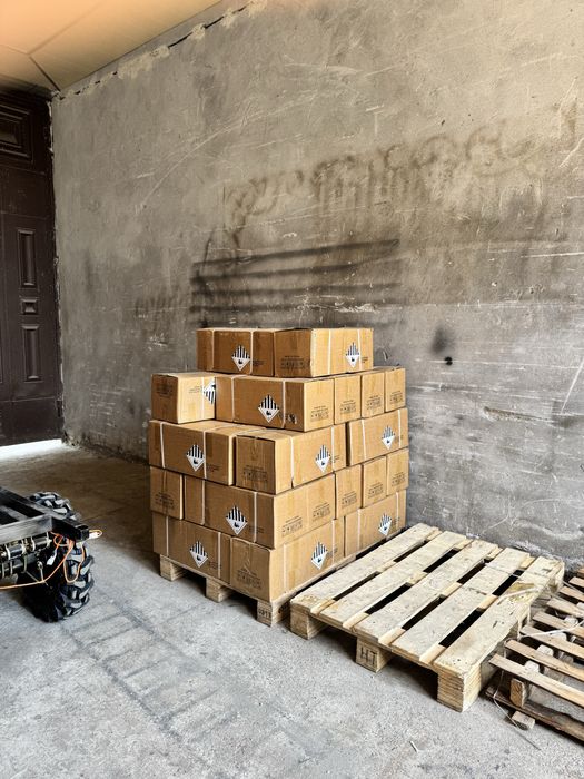 batareyalarning katta tanlovi ombordan sotamiz