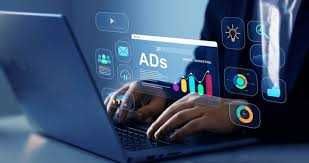 Instalari WIndows licenta Ms Office 2021 in limba romana