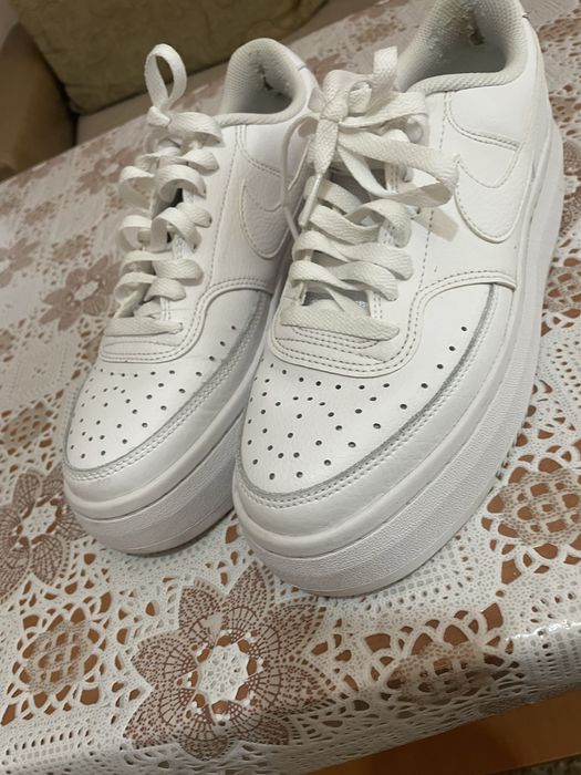 Дамски маратонки- оригинални