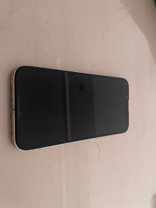 Продам Iphone 13 mini