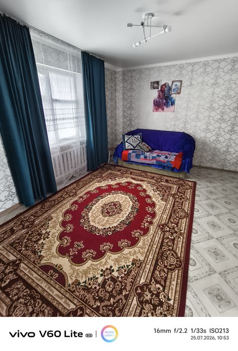 Продам дом срочн