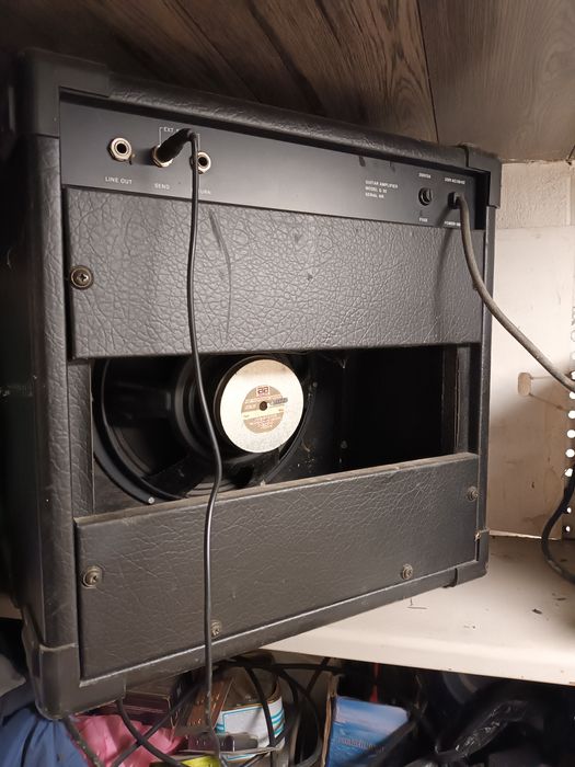 Музикални инструменти