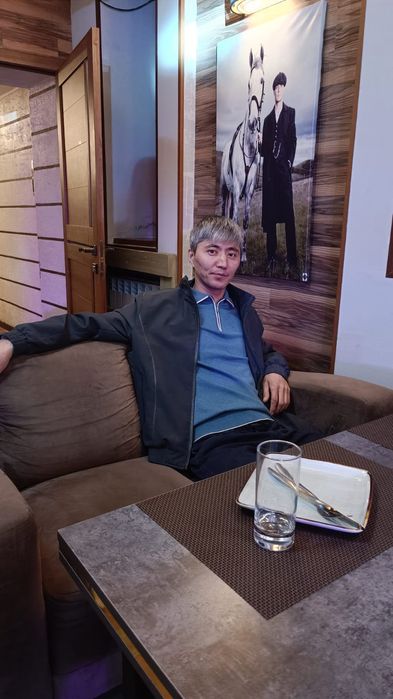 Электромонтажник. Недорого