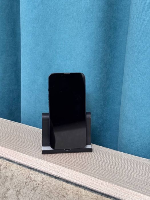Iphone 13 black телефон айфон iphone