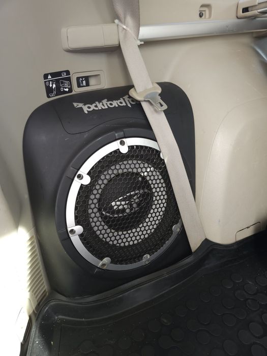 Мицубиши Аутлендър