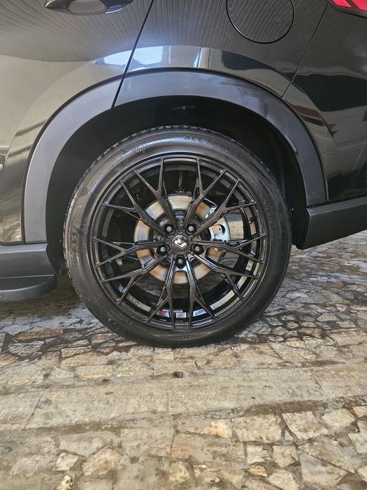 20 lik  Diskani 19 lik Byd radnoy bilan obmen qilaman.BYDga togri kela