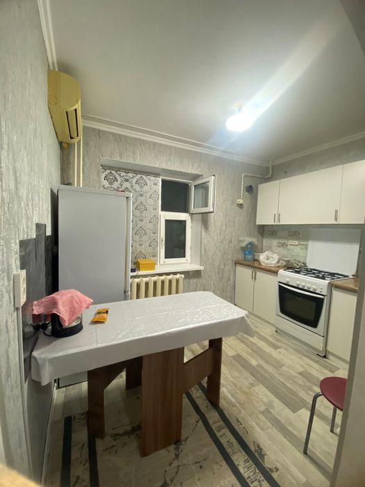 Продам 1 комнатную квартиру