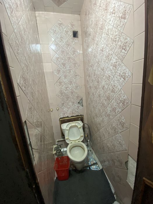 2 xonali uy ijaraga beriladi